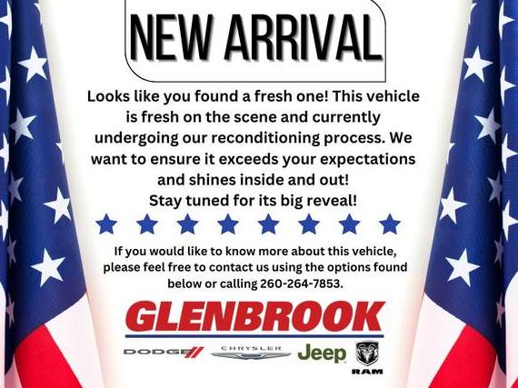 JEEP GRAND CHEROKEE 2024 1C4RJHAG5R8593223 image JEEP GRAND CHEROKEE 2024 1C4RJHAG5R8593223 image